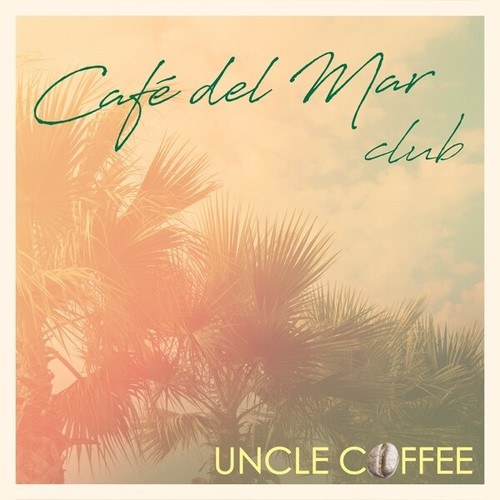 Café Del Mar Club