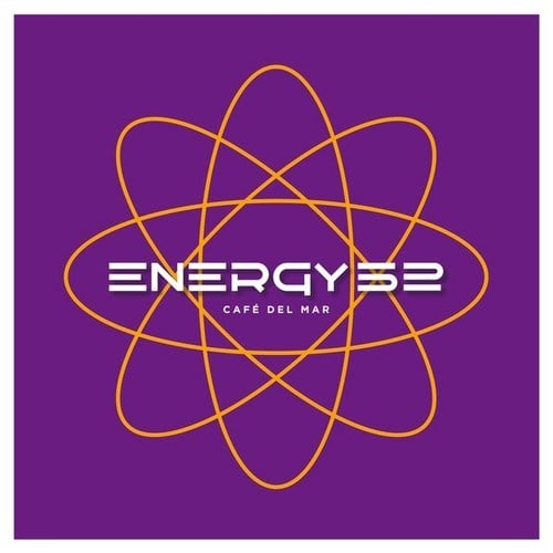 Energy 52, Michael Mayer-Café Del Mar (Michael Mayer Remix)