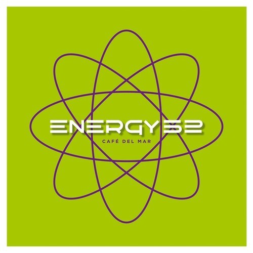 Energy 52, Tale Of Us, Paul Van Dyk-Café Del Mar: Tale of Us & Paul Van Dyk Remixes