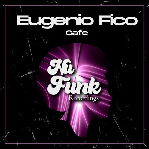 Eugenio Fico-Cafe