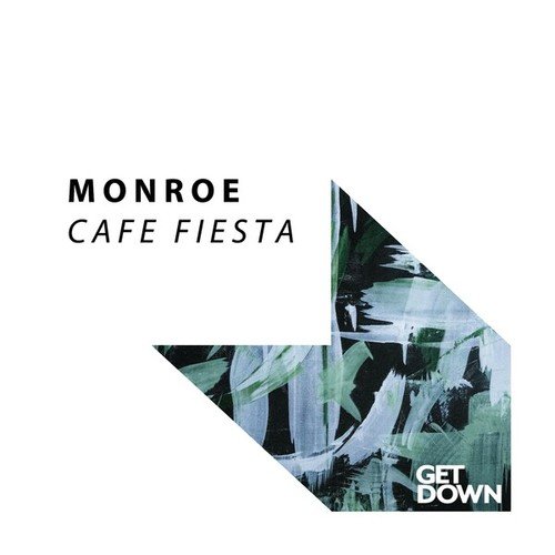 Monroe-Cafe Fiesta