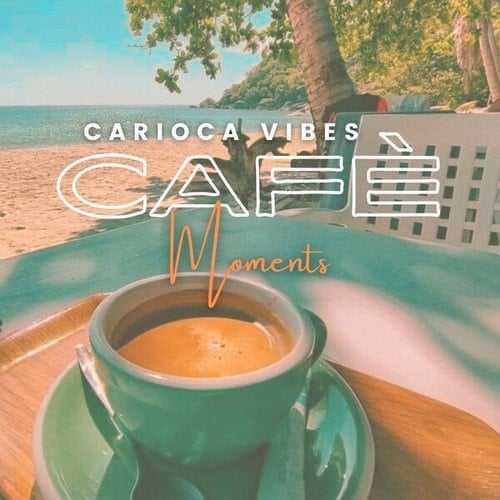 Café Moments