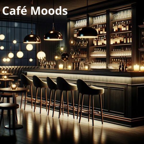Café Moods