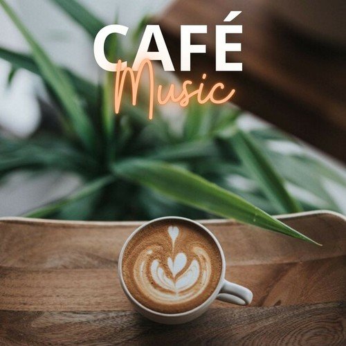 Café Music: Bossa Nova Music to Listen to During Your Café Break at Your Favorite Bar. Lounge Music. Bossa Nova Lounge