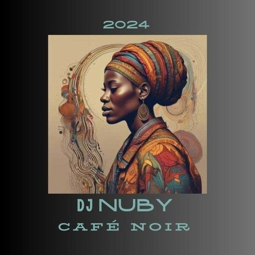 Café Noir