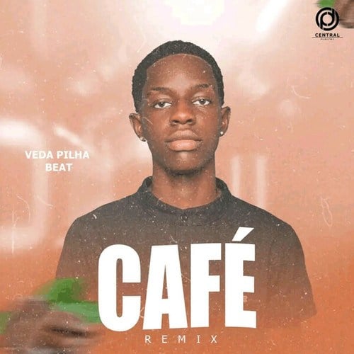 Vedapilha Beat-Café