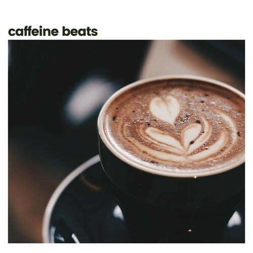 Caffeine Beats