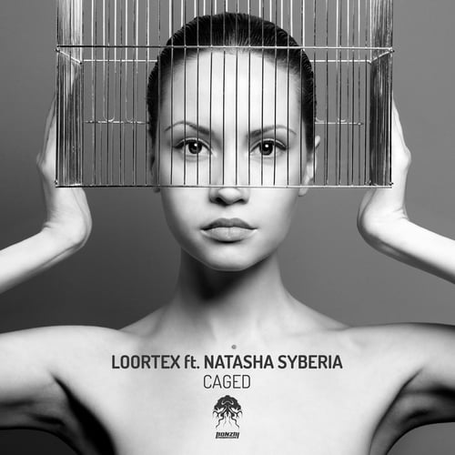 Loortex, Natasha Syberia, Greg S, Christopher Phonk, Manu Riga-Caged