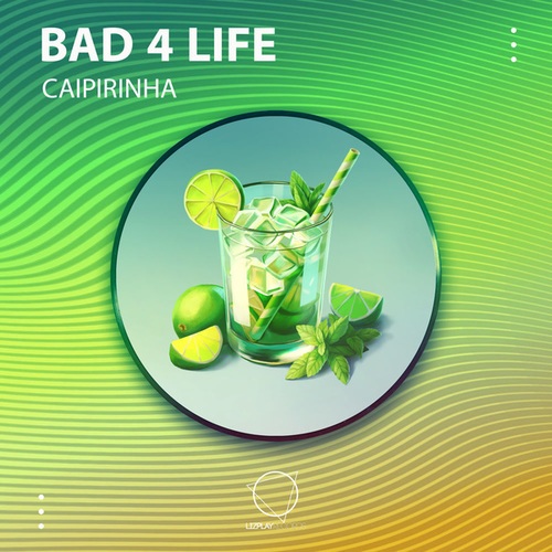 Caipirinha