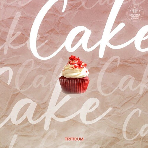 TRITICUM-Cake