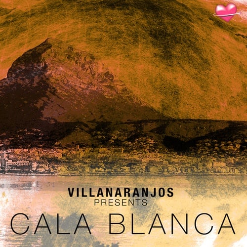 VillaNaranjos-Cala Blanca
