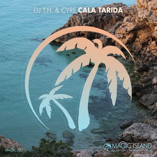 Cyre, DJ T.H.-Cala Tarida