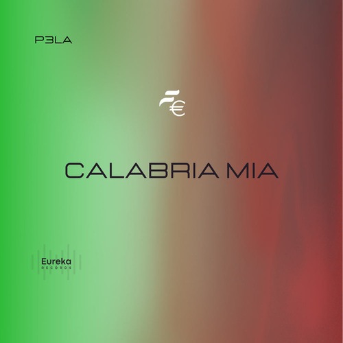 P3LA-Calabria Mia