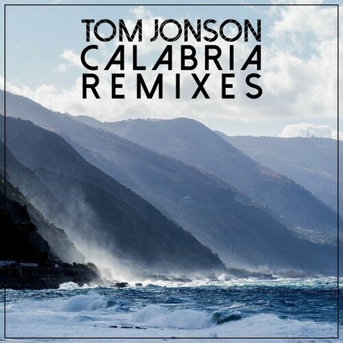 Calabria (Remixes)