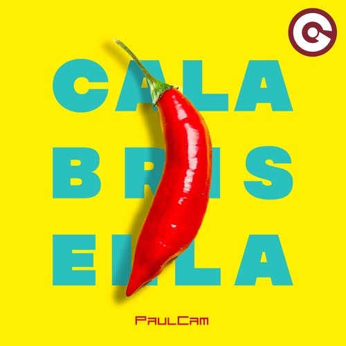 PaulCam-Calabrisella