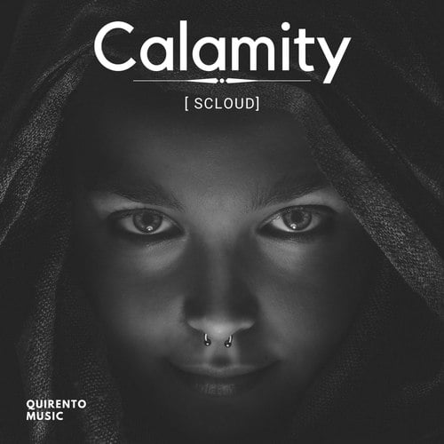 Scloud, SadBaby-Calamity (feat. SadBaby)