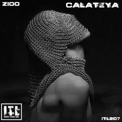 Zioo-Calateya