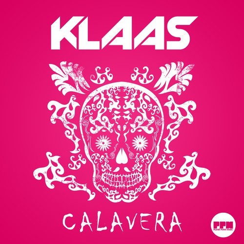 Klaas-Calavera