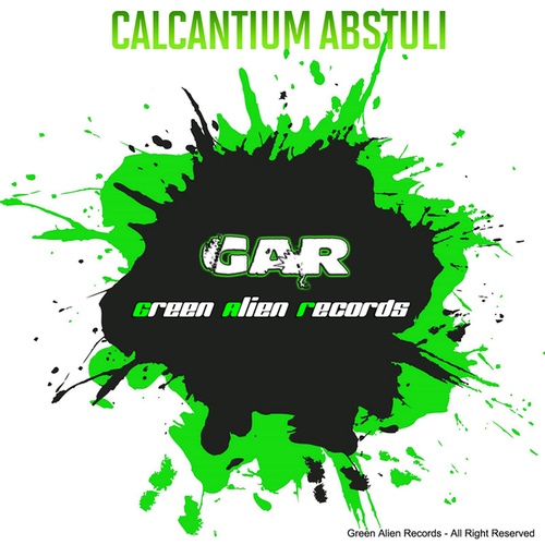 Various Artists-Calcantium Abstuli