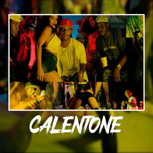 CALENTONE