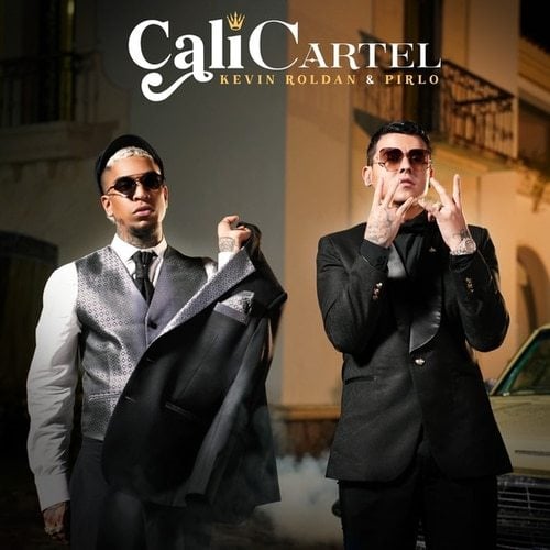 CALI CARTEL