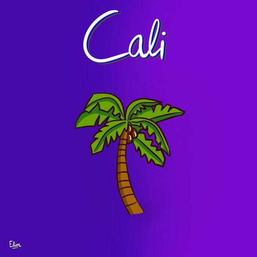 Cali