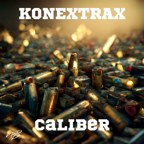 Konextrax-Caliber