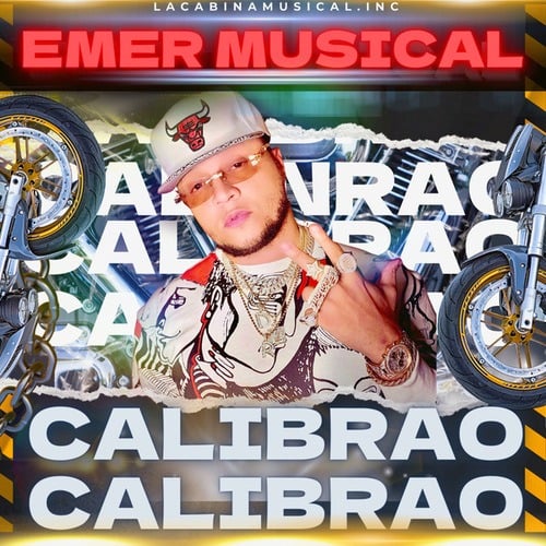 Emer Musical-Calibrao