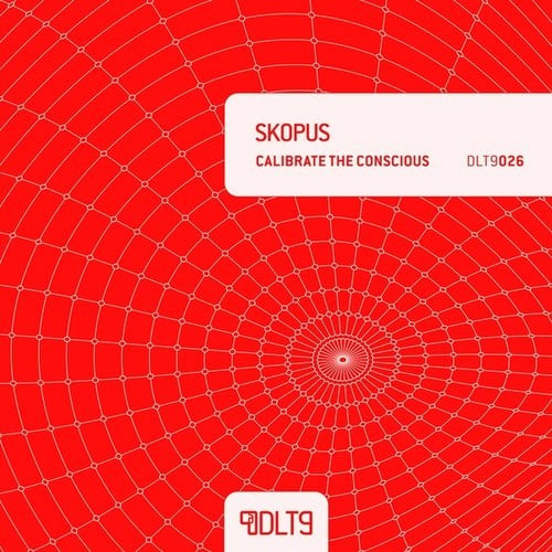 Skopus, Mc Tree-Calibrate the Conscious