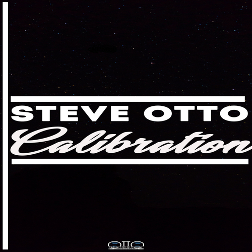 Steve Otto-Calibration