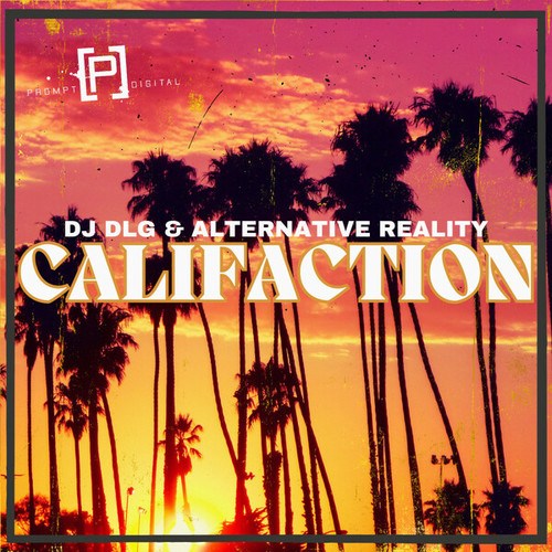 CALIFACTION