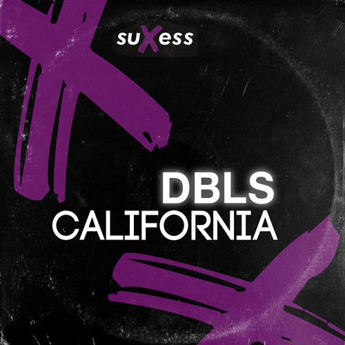 DBLS-California