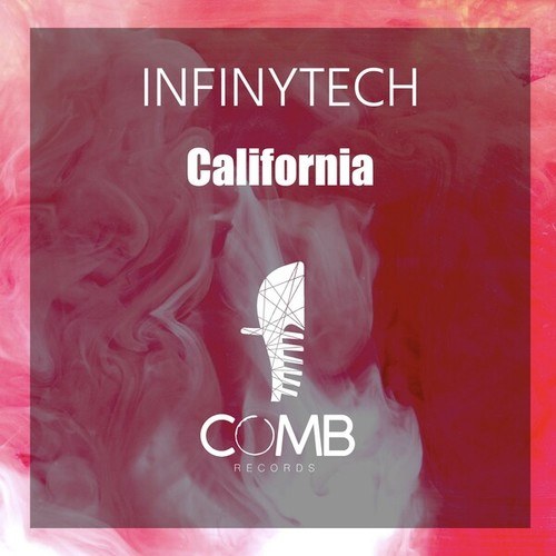 Infinytech-California