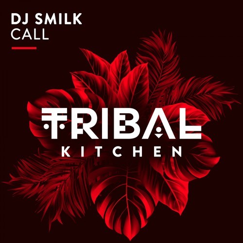 Dj Smilk-Call