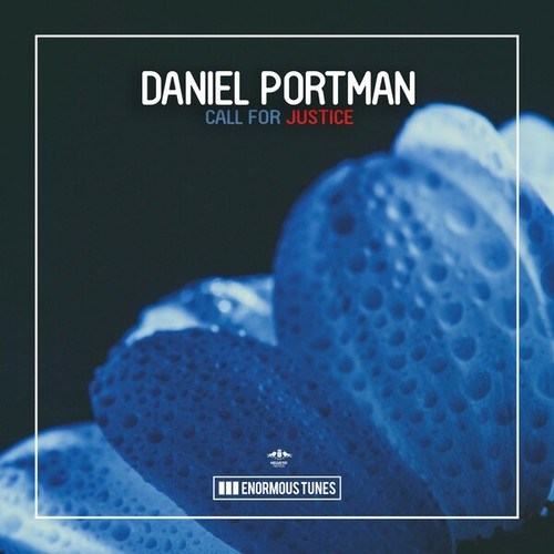 Daniel Portman-Call for Justice