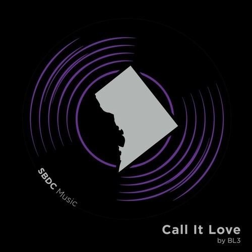 BL3-Call It Love