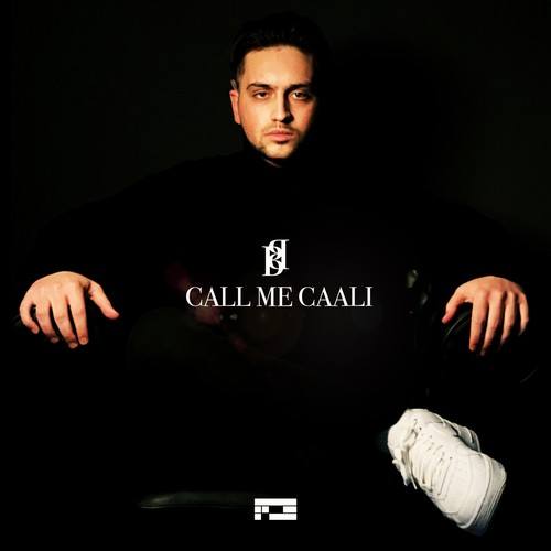Caali-Call Me Caali