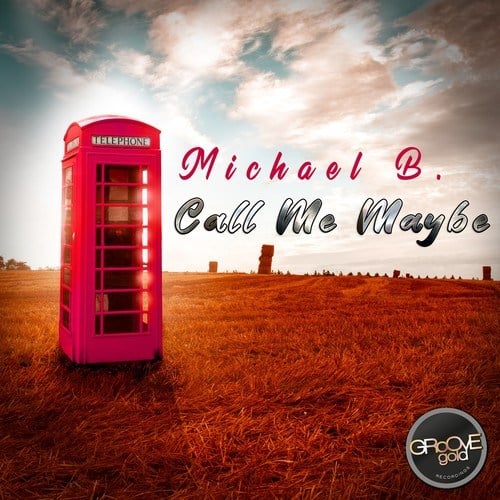 Michael B.-Call Me Maybe