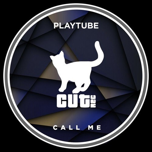 Playtube-Call Me
