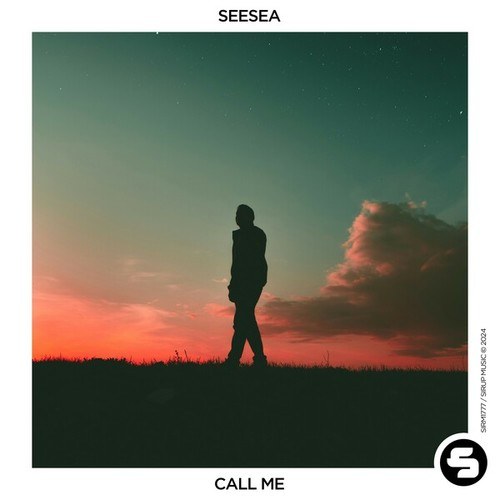 Seesea-Call Me