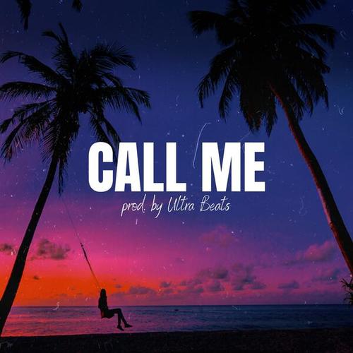 Ultra Beats-Call Me