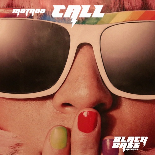 Motroo-CALL