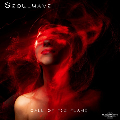 Seoulwave-Call of the Flame
