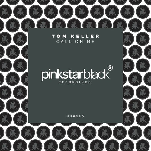 Tom Keller-Call on Me