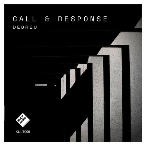 Debreu-Call & Response