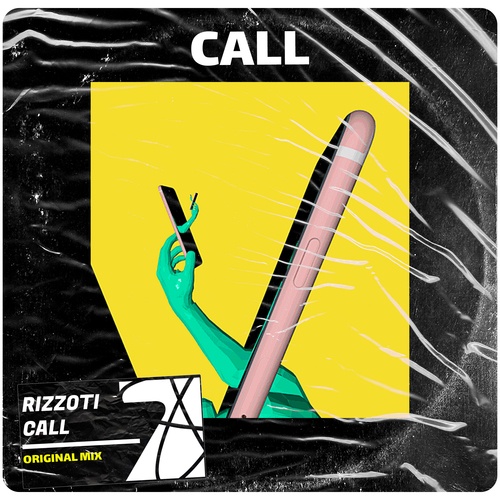 RIZOTTI-Call