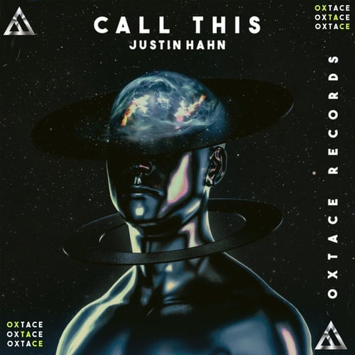 Justin Hahn-Call This