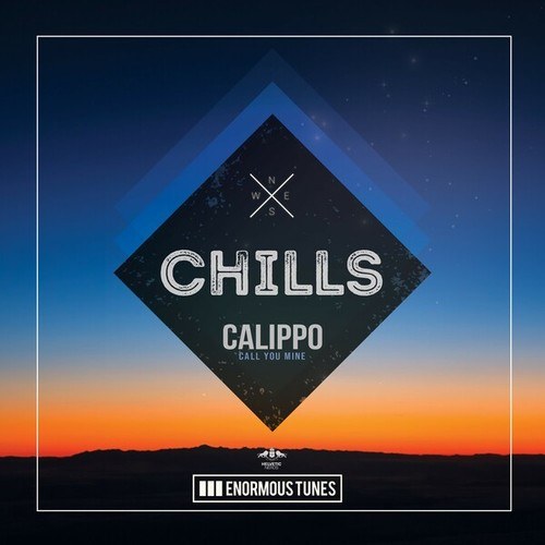 Calippo-Call You Mine