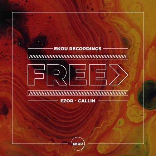 Ezor-Callin