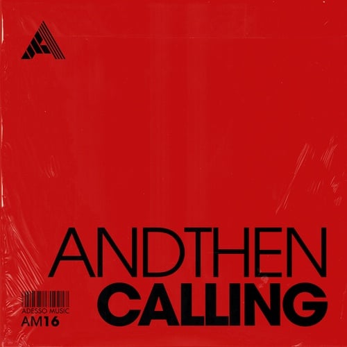 AndThen-Calling